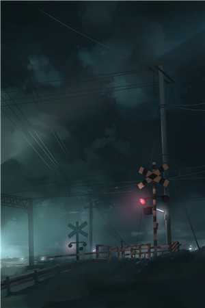 晚安，昨天在线看