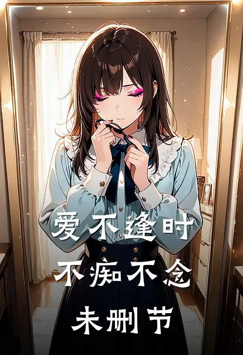 爱不逢时,不痴不念未删节