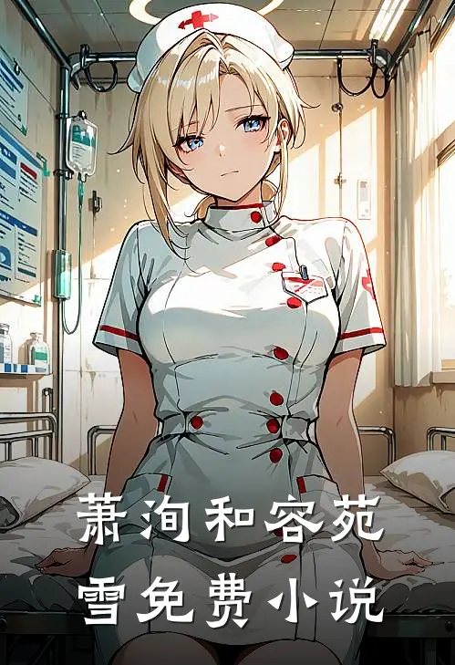 萧洵和容苑雪免费小说