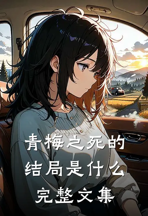 青梅之死的结局是什么完整文集