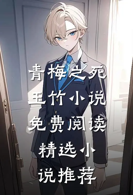 青梅之死玉竹小说免费阅读精选小说推荐