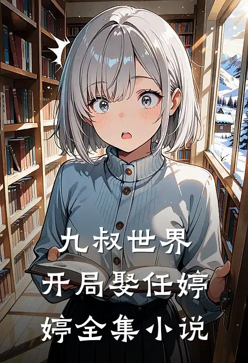 九叔世界：开局娶任婷婷全集小说