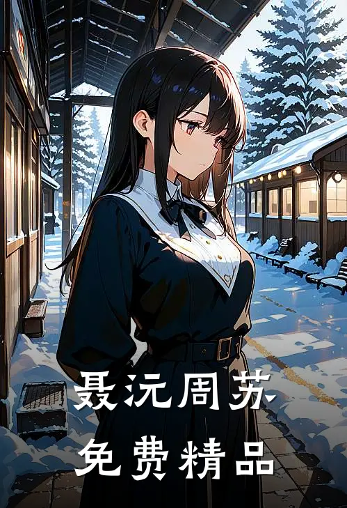 聂沅周苏免费精品