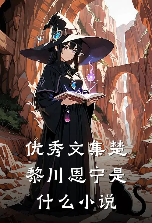 优秀文集楚黎川恩宁是什么小说