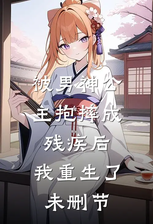 被男神公主抱摔成残疾后,我重生了未删节在线观看