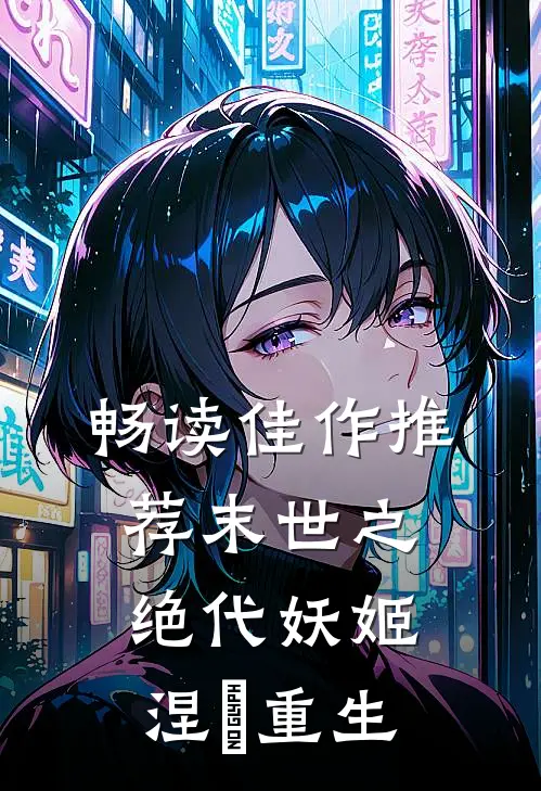 畅读佳作推荐末世之绝代妖姬涅槃重生