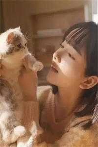 烟火纷纷照明月抖音热门