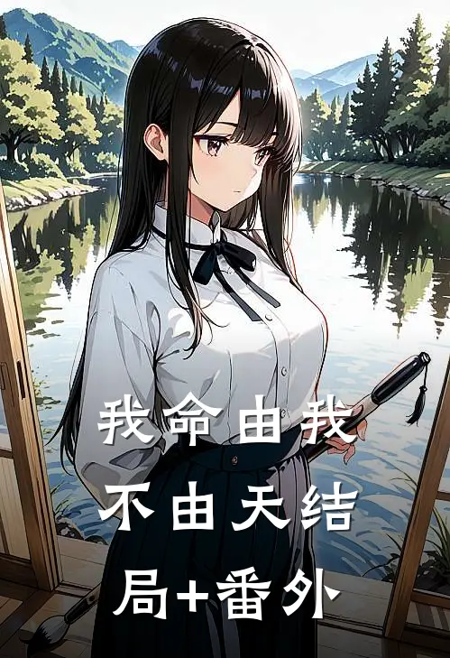 我命由我不由天结局+番外