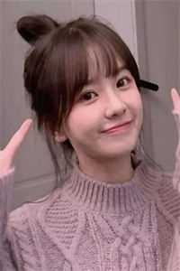 爱绝恨灭，雨碎烟清无错版