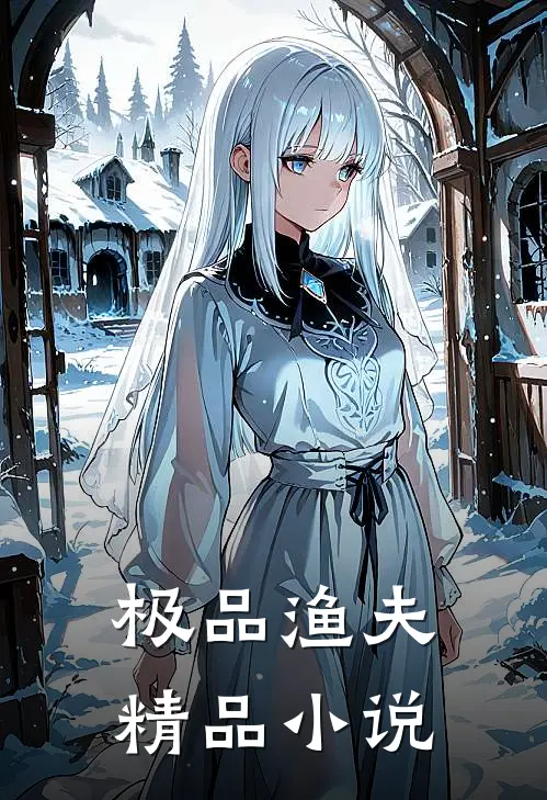 极品渔夫精品小说