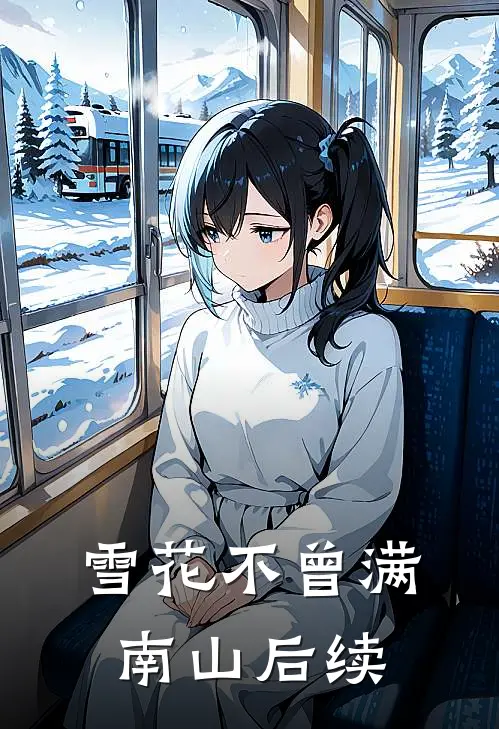 雪花不曾满南山后续