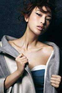 怀孕后，少夫人成了国公府的香饽饽前文+番外