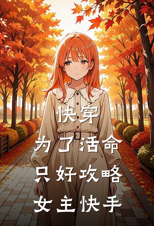 快穿：为了活命，只好攻略女主快手