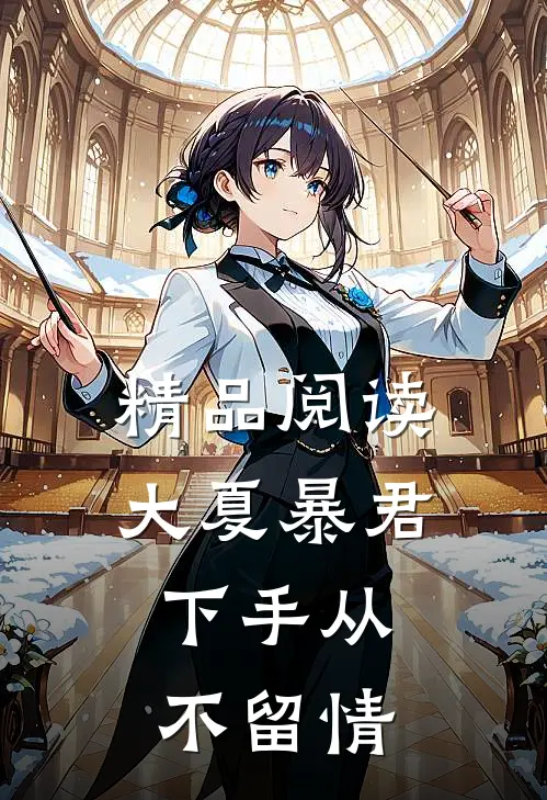 精品阅读大夏暴君下手从不留情
