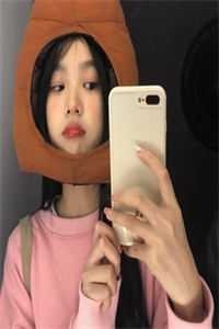 拍卖会上真少爷霸气点天灯，假少爷选择一跟到底完结+番外