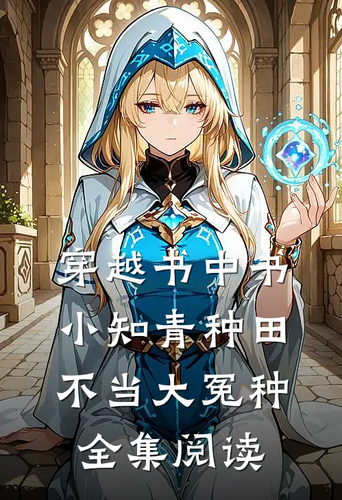 穿越书中书：小知青种田不当大冤种全集阅读
