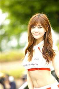 蓝颜知己生气后，女友报复了我最新章节列表