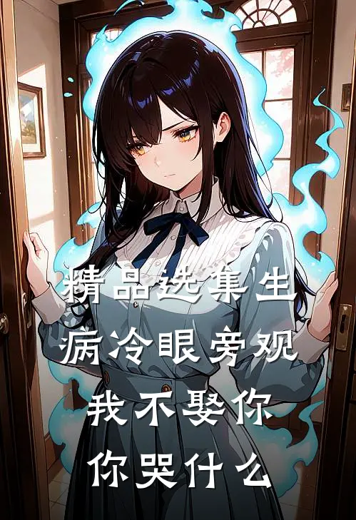 精品选集生病冷眼旁观，我不娶你你哭什么