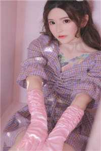 枯木逢春我逢你无广告