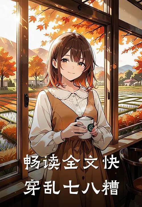畅读全文快穿乱七八糟的