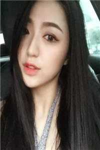 邀明月难成眠全文免费阅读