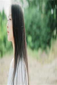 重生后，我手撕邻居大网红小说全文免费