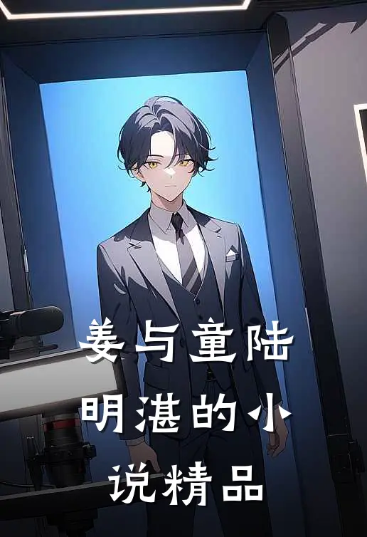 姜与童陆明湛的小说精品
