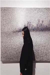 老婆心疼姐夫没有继承人，要代替姐姐给他生孩子全文阅读最新