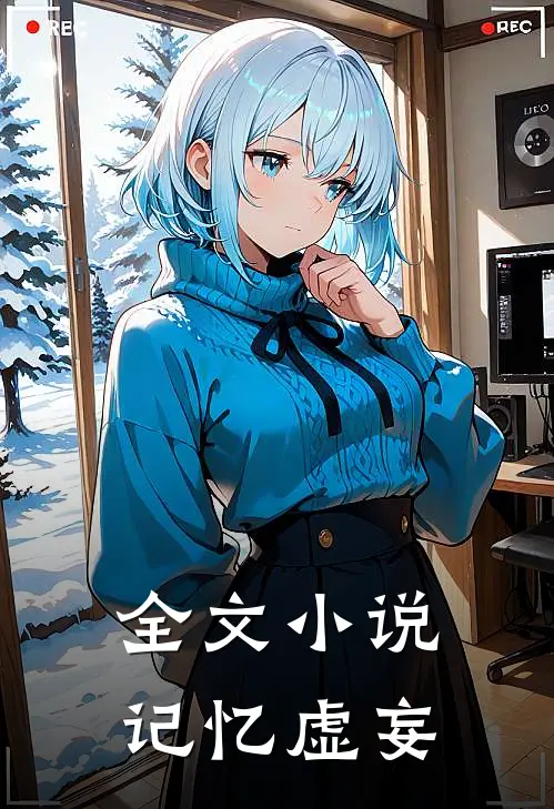 全文记忆虚妄在线阅读