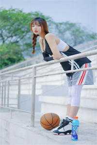 送我回家请止步短篇