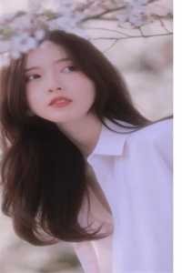 直播情感反诈，你说我是捞男？全章阅读