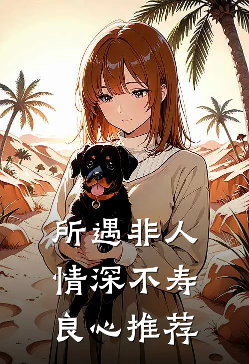 所遇非人，情深不寿良心推荐