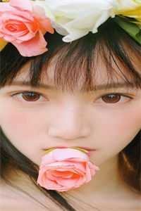 不做冤种秘书，我继承亿万家产后总裁悔疯了全局