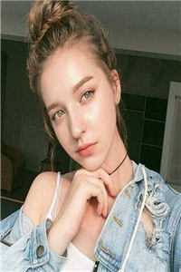 假少爷撞断我的腿，全家包庇他后悔疯了短篇