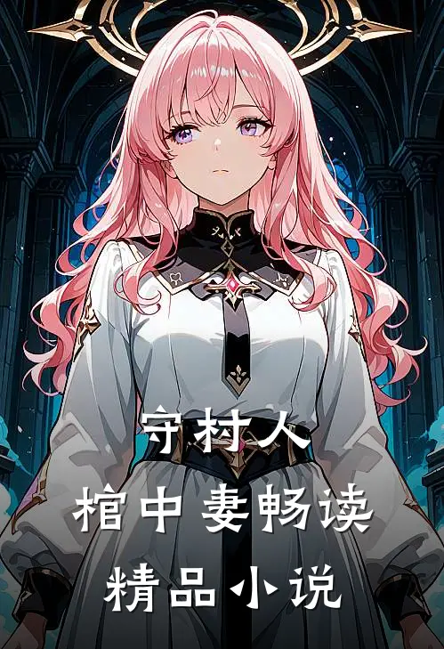 守村人，棺中妻畅读精品小说