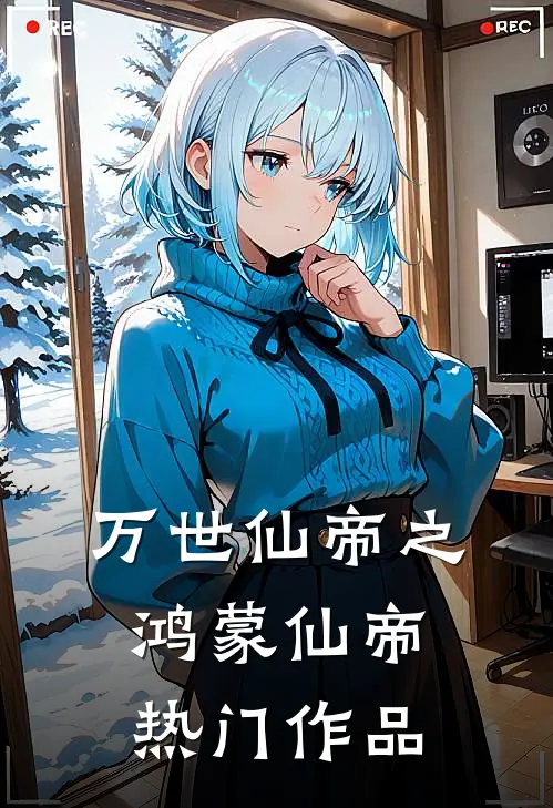 万世仙帝之鸿蒙仙帝热门作品在线观看