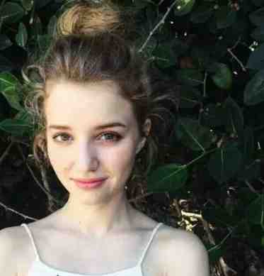 念念已忘无删版