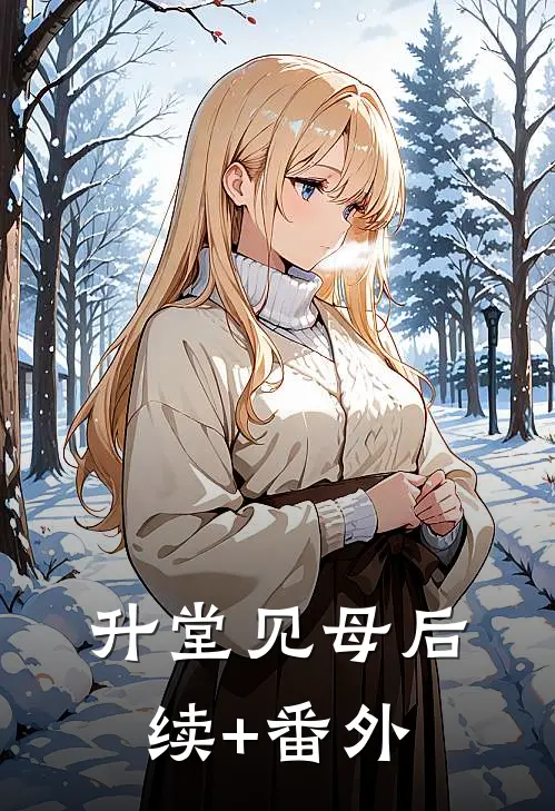 升堂见母后续+番外