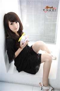 我别余恨我断情根最后结局