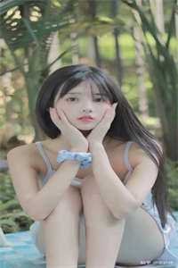 女友逼我辞职后，公司网络系统全面崩盘小说大结局