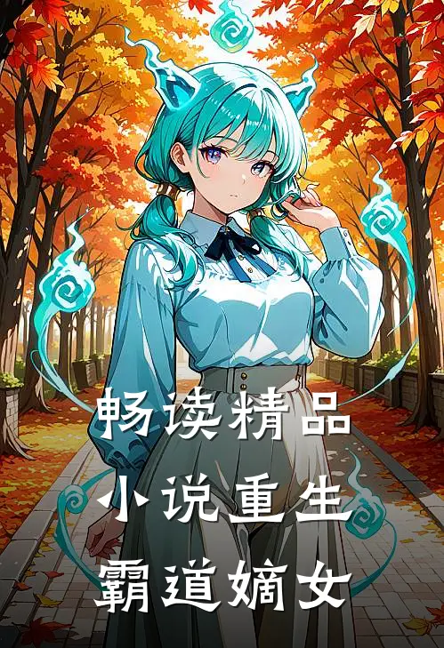 畅读精品重生霸道嫡女