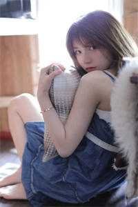 法官丈夫偏袒白月光，却在我死后得知惊人真相笔趣阁