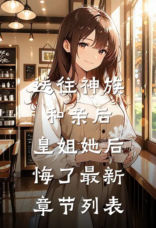 送往神族和亲后，皇姐她后悔了最新章节列表