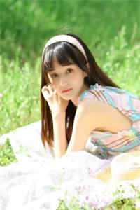 小年夜，恋爱脑弟弟带着女友全家夺我家产无广告