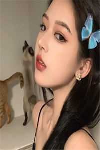京婚溺爱优质全文阅读