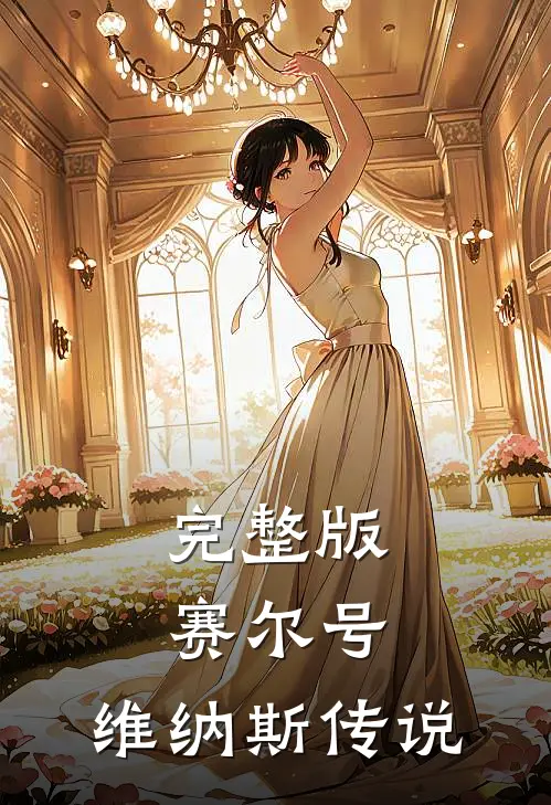 完整版赛尔号维纳斯传说在线观看