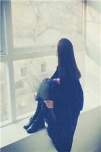 姐姐假死让我替嫁黑老大后，她悔疯了的小说