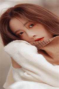 灼灼其鸢沈鸢裴聿辞全文+免费