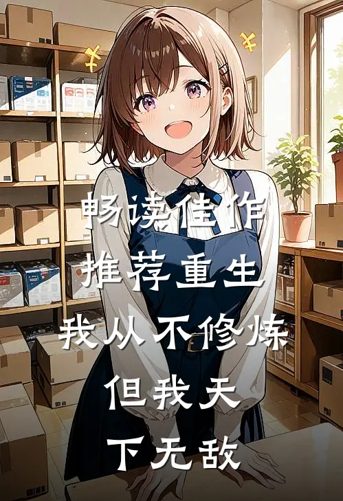 畅读佳作推荐重生我从不修炼,但我天下无敌