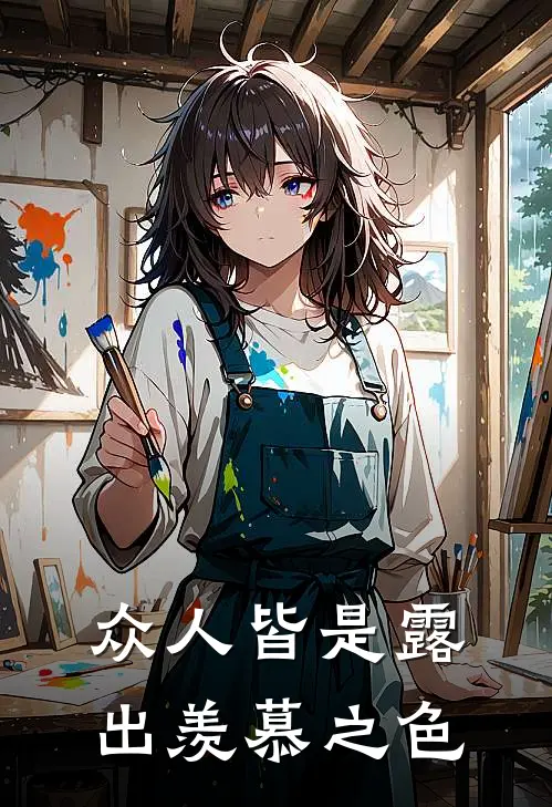 众人皆是露出羡慕之色